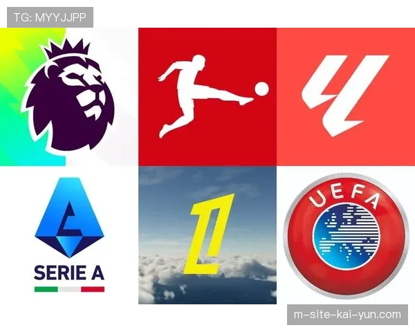 西甲欧战竞争力下滑 本赛季对阵英超球队仅1胜