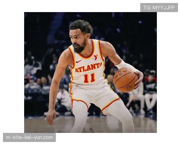 老鹰波尔津吉斯到期合同处理方式 将决定特雷杨重建球队方向