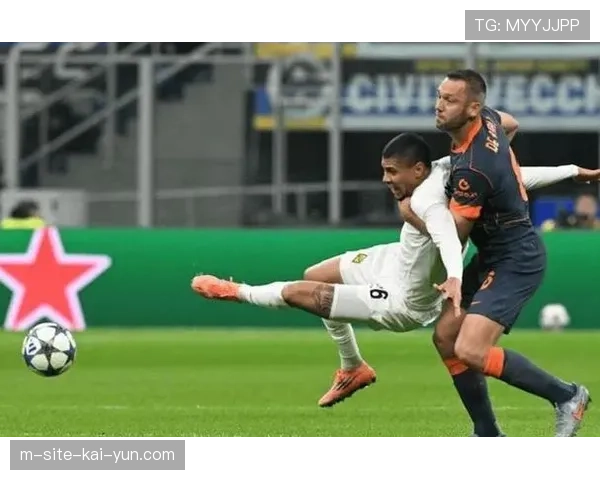 国米中场核心缺阵影响显著 欧冠连续失利暴露阵容轮换隐患