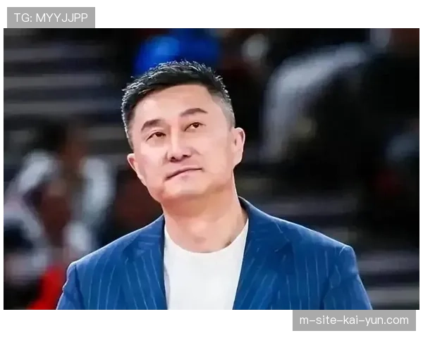 杜锋跑轰战术最大化广东深度 十人轮转制胜本赛季