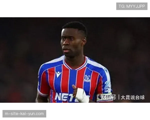 英超冬窗操作评级出炉 曼城签下格伊重塑后防薪资