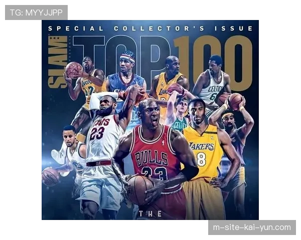 数据驱动与球场直觉并存 现代NBA战术平衡面临新考验