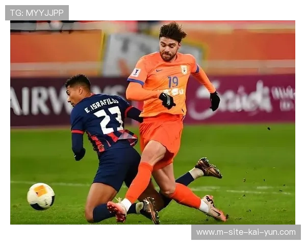 蔚山HD主场1比2不敌墨尔本城 亚冠东亚区第八名争夺战形势再生变数