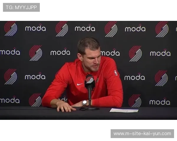 公牛十连败期间节奏混乱 开拓者利用对手失误得到24分