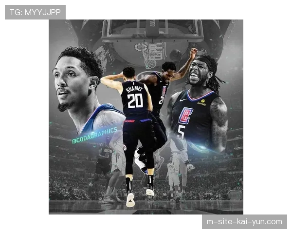 曼联心态管理问题再度暴露，多打一人产生胜券在握懈怠感