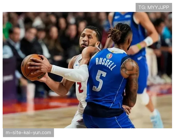 活塞进攻效率117.0防守108.7 坎宁安组织核心作用明显